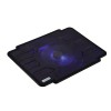 product-tab-1